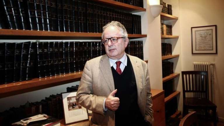 Δύο υποψηφιότητες - έκπληξη τελευταία στιγμή στην Κεντροριστερά