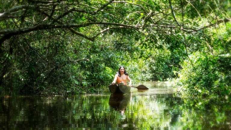Έρευνα για τη δολοφονία μελών απομονωμένης φυλής στον Αμαζόνιο