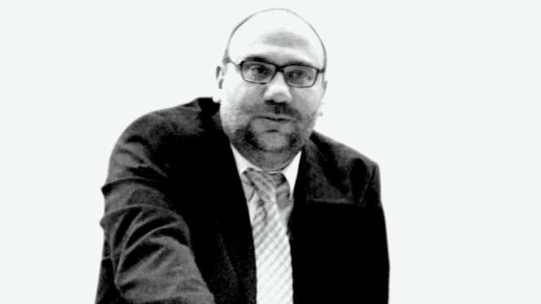 Η Δουνκέρκη και το Brexit