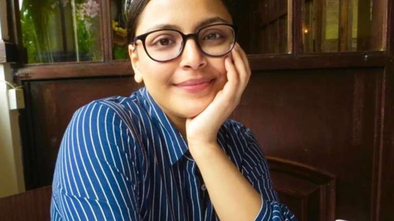 26χρονη Ινδή πήρε συνέντευξη από 100 βιαστές, σοκαριστικά συμπεράσματα