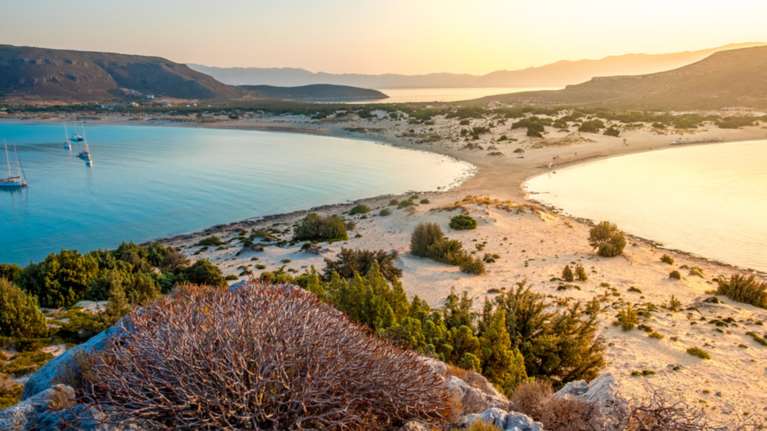 Συνελήφθη στην Τρίπολη ο δήμαρχος Ελαφονήσου-Εχει κριθεί ένοχος για απάτη