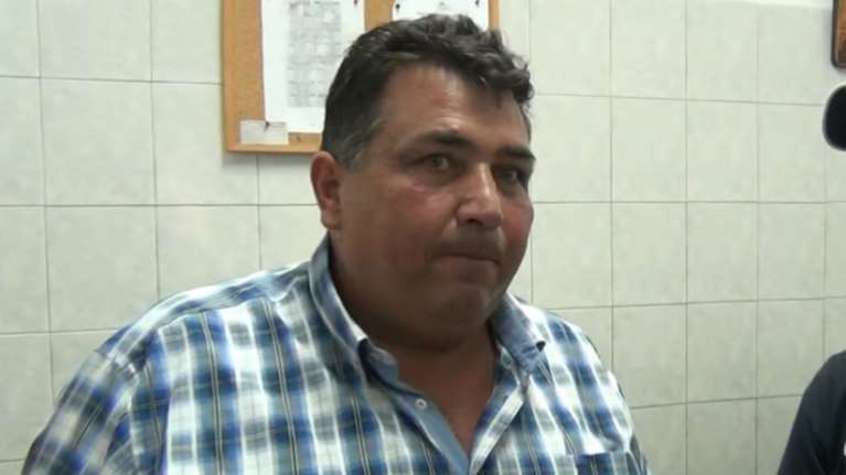 Ποιοι είναι και τι λένε οι ιδιοκτήτες του Αγία Ζώνη ΙΙ