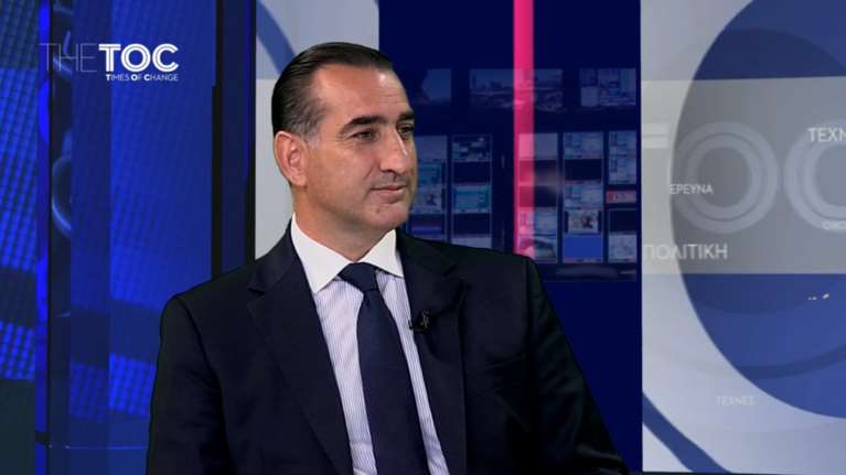 Cryoablation: Νέα μέθοδος αντιμετώπισης όγκων μαστού χωρίς χειρουργείο