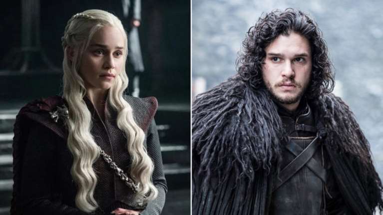 Πώς το Game of Thrones θα αντιμετωπίσει τα spoilers - Η ριζική λύση