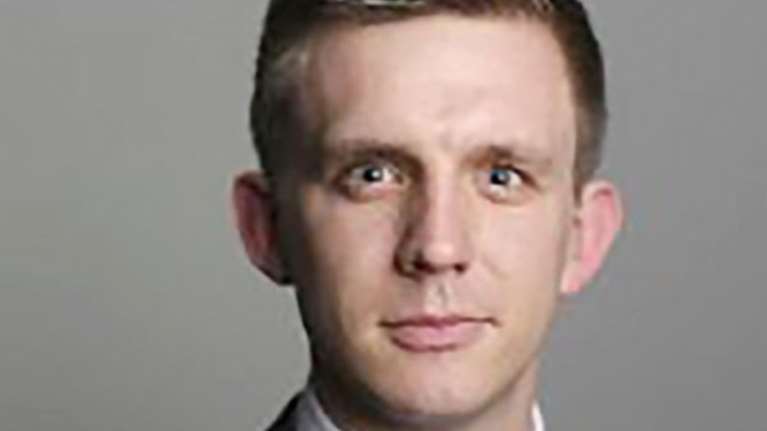 Κροκόδειλος κατασπάραξε δημοσιογράφο των FT στη Σρι Λάνκα