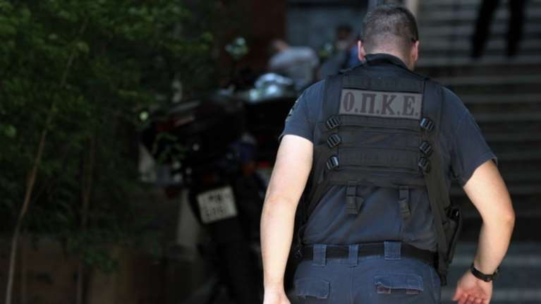 Εγκλημα στη Νίκαια: Τον δολοφόνησε άγρια το παιδί που είχε μεγαλώσει