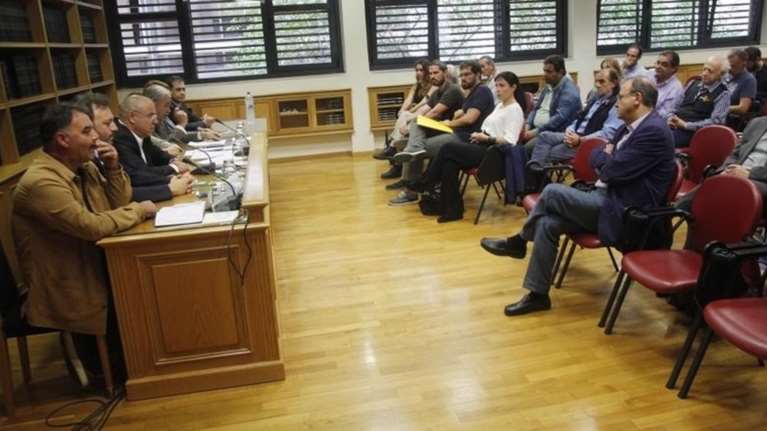 13 ερωτήσεις και απαντήσεις για τους πλειστηριασμούς ακινήτων