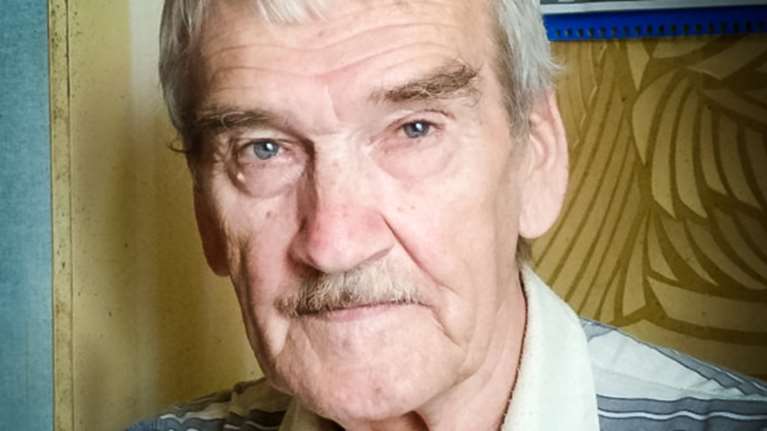 Σ. Πετρόφ: Πέθανε ο άνθρωπος που απέτρεψε την πυρηνική σύγκρουση ΕΣΣΔ-ΗΠΑ