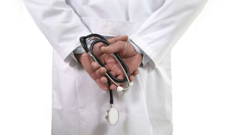 ΙΣΑ: Εκκληση για  συγκέντρωση χρημάτων για τη 10χρονη Νεφέλη