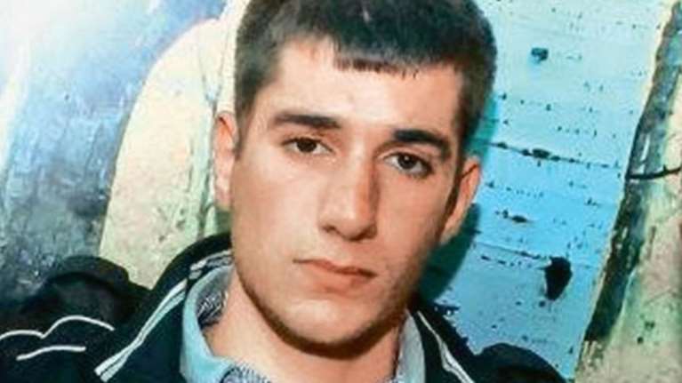 Γιατί ανοίγει ξανά ο φάκελος της δολοφονίας Γιακουμάκη