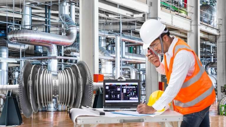 Θα παράγουν ηλεκτρισμό από ...χρησιμοποιημένο χαρτί τουαλέτας