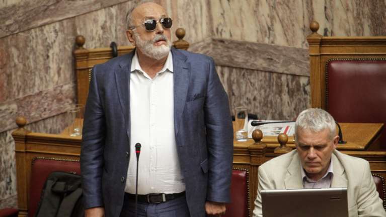 Ο EMSA «αδειάζει» τον Κουρουμπλή: Υπήρχαν 16 διαθέσιμα πλοία