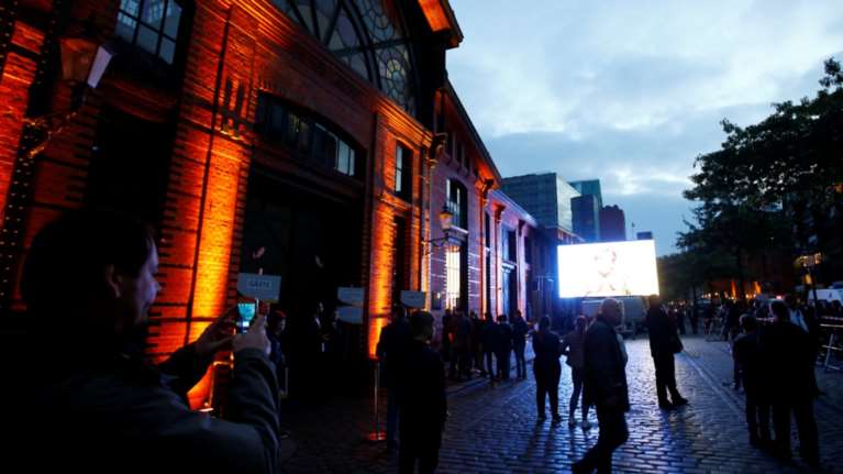 Αναστάτωση πριν από τις γερμανικές εκλογές: Ερευνα για πλαστογραφία ψήφου