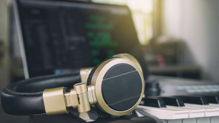 Γιατί ανθίζει ξανά η μουσική βιομηχανία στις ΗΠΑ - ο ρόλος του streaming