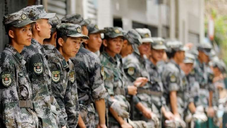 Σεισμός στη Β. Κορέα: Αγνωστα τα αίτια - υποβαθμίζεται  η δοκιμή πυρηνικών