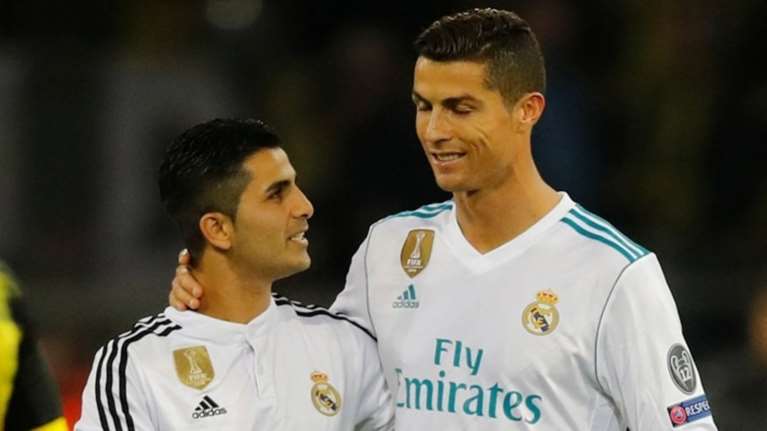 Η Ρέαλ έδειξε πως είναι βασίλισσα - Νέα γκέλα η Λίβερπουλ (ΒΙΝΤΕΟ)