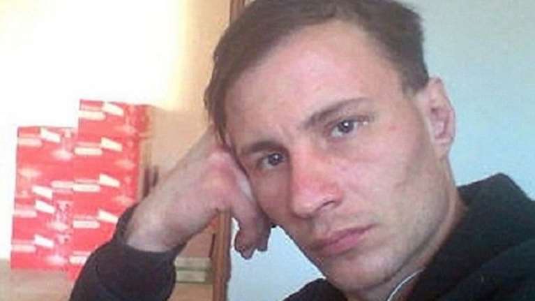 Οι Ρώσοι κανίβαλοι έδιναν σε φαντάρους ανθρώπινες κρεατόπιτες (ΦΩΤΟ&amp;ΒΙΝΤΕΟ)