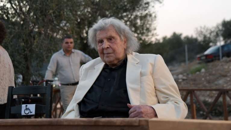 Θεοδωράκης: «ΣΥΡΙΖΑ-ΑΝΕΛ, η πιο δεξιά κυβέρνηση από το 1831»