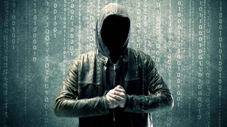 Διωξη Ηλεκτρονικού Εγκληματος:«Χαμηλού κινδύνου» οι επιθέσεις των Anonymous