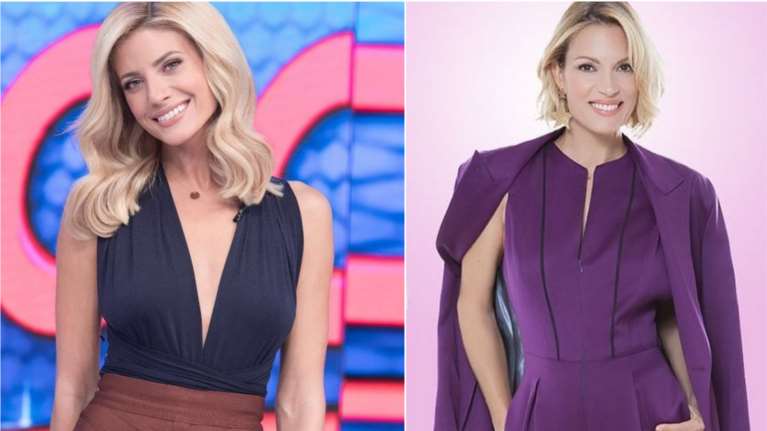 Ψυχρολουσία η τηλεθέαση του My Style Rocks - Δεν «άγγιξε» την Καγιά