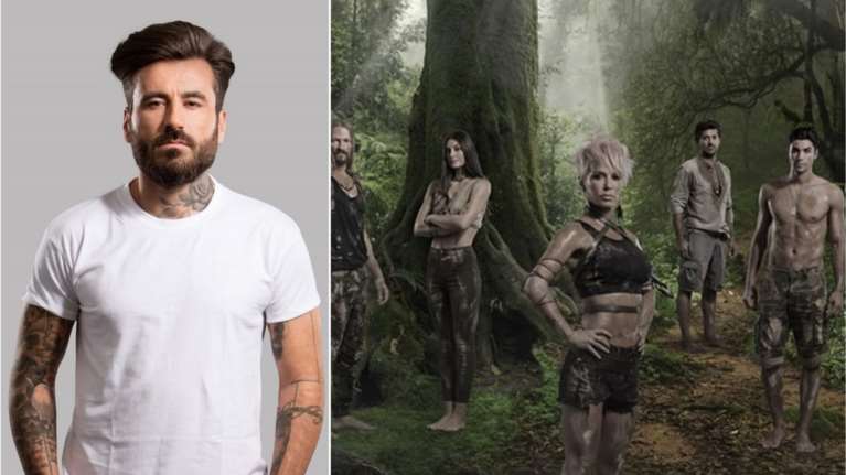 Στην πυρά ο Μαυρίδης επειδή μπήκε στο Nomads, ενώ έκραζε τον Τανιμανίδη