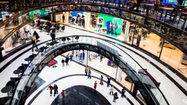 Μόλυνε βρεφικές τροφές και εκβίαζε τις εταιρείες: Ζητούσε 10 εκατ. ευρώ