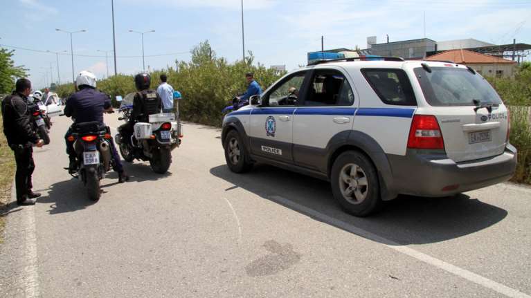 Ανατροπή στο θρίλερ με τα οστά στο Σούνιο: Ανήκουν σε άντρα