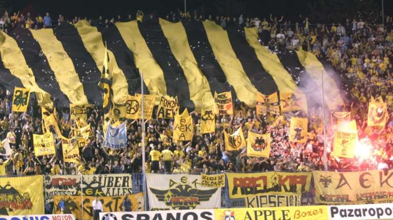 «Καμπάνα» δύο αγωνιστικών: Δύο αγωνιστικές σε Τσόσιτς και Ενγκελς