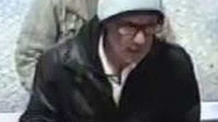 Συνελήφθη ο εκβιαστής που μόλυνε βρεφικές τροφές στη Γερμανία