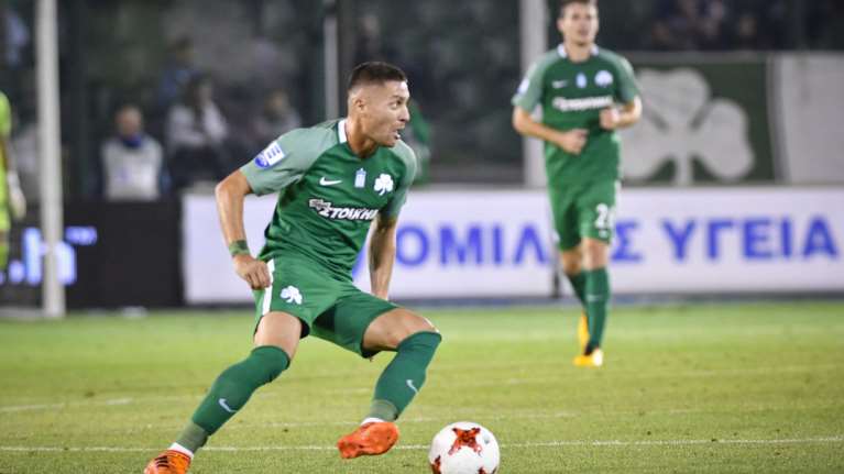 Παρά τα προβλήματα ο ΠΑΟ νίκησε 2-0 τα Γιάννινα