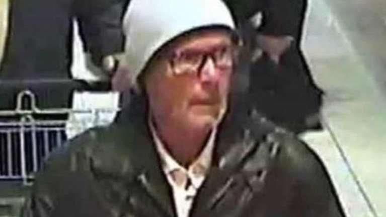 Ομολόγησε ο εκβιαστής που μόλυνε βρεφικές τροφές στη Γερμανία