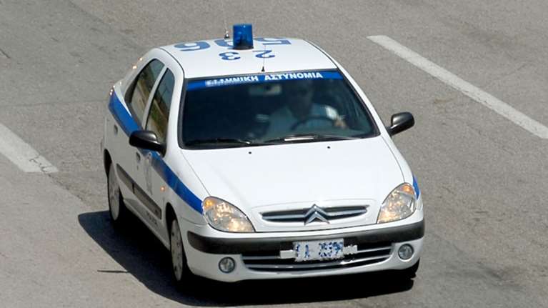 Κρήτη: Την βρήκαν νεκρή μέσα σε λίμνη αίματος - Αναστάτωση στο χωριό