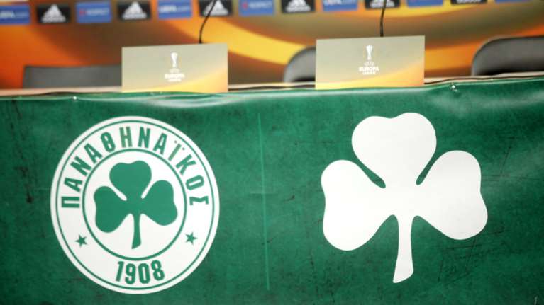 Κινδυνεύει με αφαίρεση βαθμών ο Παναθηναϊκός