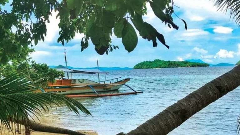 NOMADS: Mε το καλημέρα στα βαθιά με crash-test ομαδικότητας