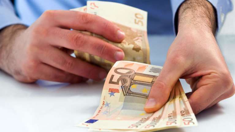 ΑΑΔΕ: Ποιοι εξαιρούνται από την εισφορά αλληλεγγύης