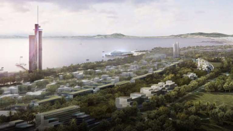 Η επόμενη ημέρα για το Ελληνικό μετά τη "γκρίζα" απόφαση του ΚΑΣ