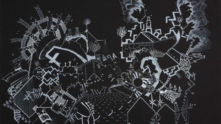 Black Beauty στο 30ο Πανόραμα Ευρωπαϊκού Κινηματογράφου