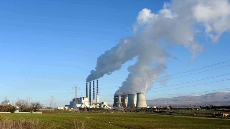 Ποινική δίωξη σε 29 υψηλόβαθμα στελέχη της ΔΕΗ στην Κοζάνη