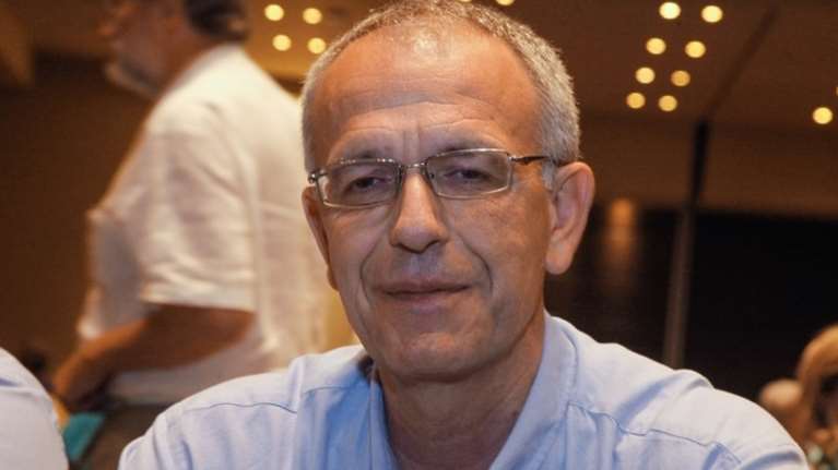 «Άδειασμα» Ρήγα στον Πάνο Καμμένο για το καζίνο