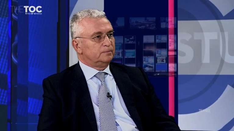 Πρωτοποριακό Σύστημα Υβριδικής Απεικόνισης για τον καρκίνο του προστάτη