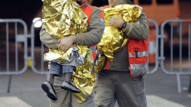 Βραζιλία: Φρίκη και οργή για τον εμπρησμό σε παιδικό σταθμό