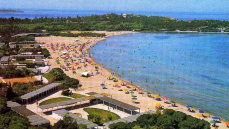 ΣτΕ: Πράσινο φως στην επένδυση στα Αστέρια Γλυφάδας