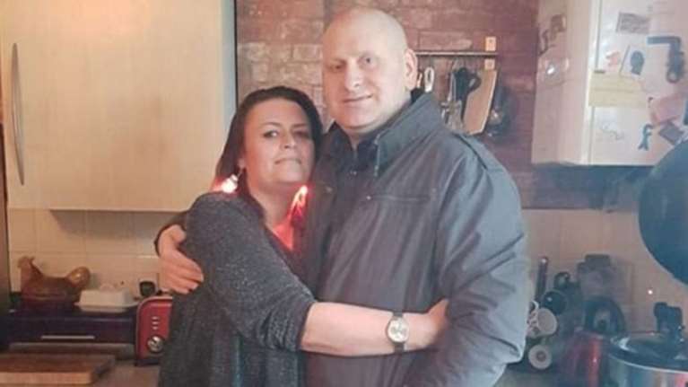 Τί αποζημίωση πήρε εργάτρια που δέχθηκε σεξιστικά σχόλια για το στήθος της