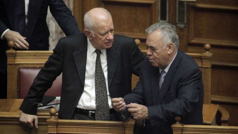 ΚΥΣΟΙΠ: Σχέδια για τη διαμόρφωση ενιαίου μοντέλου ελέγχου της αγοράς