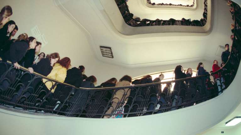 Έως τις 24 Οκτωβρίου οι αιτήσεις στο ΑΣΕΠ για 26 θέσεις στη ΔΕΗ