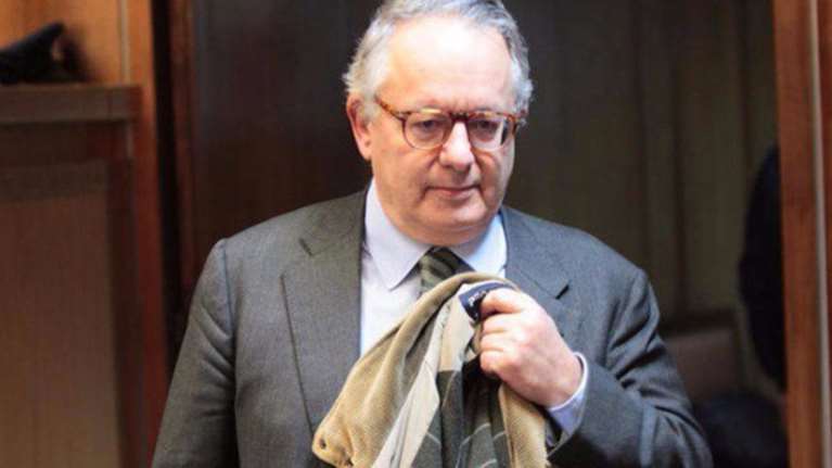 Εκκληση Αλιβιζάτου:Λύσαμε τα διαδικαστικά, ας δούμε την ψυχική ενότητα