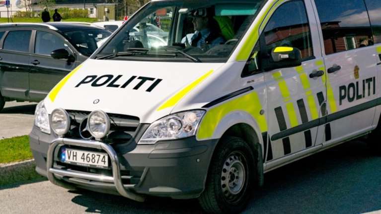 Πάλι στην αγκαλιά της μητέρας της η 4χρονη Μαρί-Ελένη