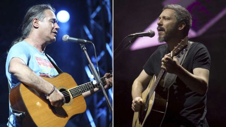 Μάθημα Θρησκευτικών με Αλκίνοο, Θαλασσινό και Τομ Χανκς