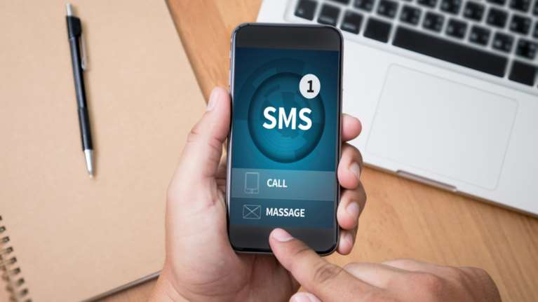Δίωξη Ηλεκτρονικού Εγκλήματος: Απάτη με κλήσεις και sms από το εξωτερικό