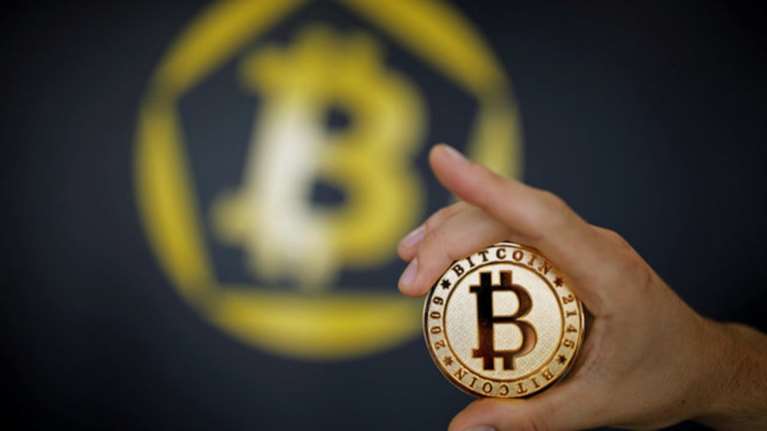 Νομοσχέδιο για την αγορά Bitcoin ετοιμάζει η Ρωσία